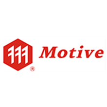 我公司參加2011年廣州雅式國際橡塑展