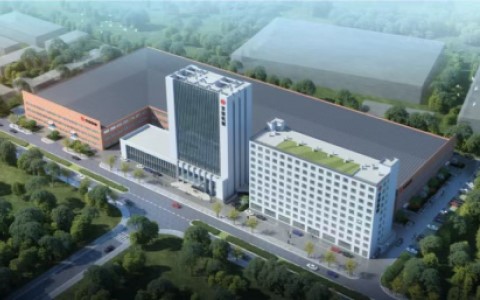 自主研發(fā)，持續(xù)創(chuàng)新