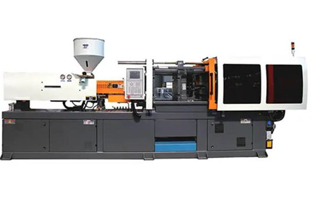果筐注塑機(jī)大概賣多少錢一臺(tái)？幾萬到幾十萬不等！