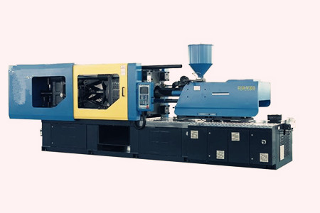 如何選購(gòu)大型二板注塑機(jī)？需了解設(shè)備型號(hào)結(jié)構(gòu)參數(shù)！