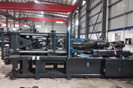 果筐注塑機(jī)廠家如何選擇比較好？需重視這些因素！