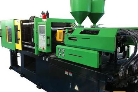 影響PVC管件注塑機(jī)成型效果的因素有哪些？