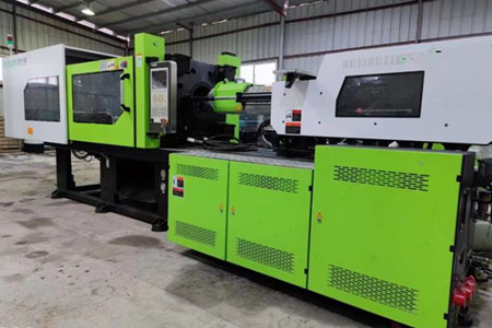 高速薄壁注塑機(jī)鎖模力如何調(diào)整？推薦采用這些方法！