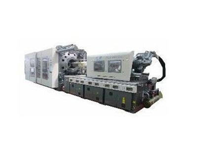 高速薄壁注塑機(jī)鎖模力如何調(diào)整？推薦采用這些方法！