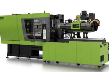 影響PET瓶胚注塑機價格的關鍵因素有哪些？