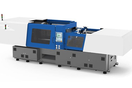 混雙色注塑機(jī)如何選擇合適？考慮這些問題就夠了！