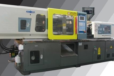 伺服節(jié)能注塑機(jī)在節(jié)能方面有哪些優(yōu)勢(shì)？主要有這六條！