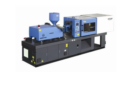 果筐注塑機(jī)如何保養(yǎng)？分享8種常用方法！