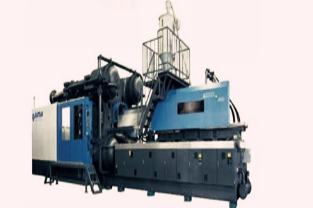 雙色注塑機和普通注塑機相比有什么優(yōu)勢？一起來了解一下！