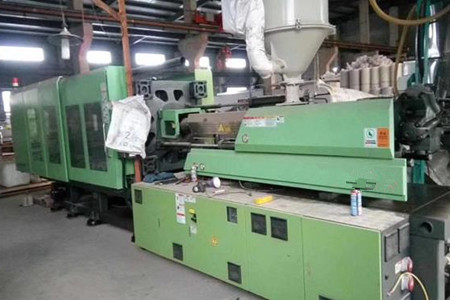 PET瓶胚快速注塑機的選擇要點，由廠家為您解惑！