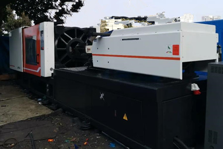 果筐注塑機(jī)市場價(jià)格行情怎么樣？9月價(jià)格一覽！