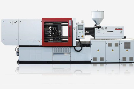 臥式精密注塑機是否支持多種注塑材料的加工？