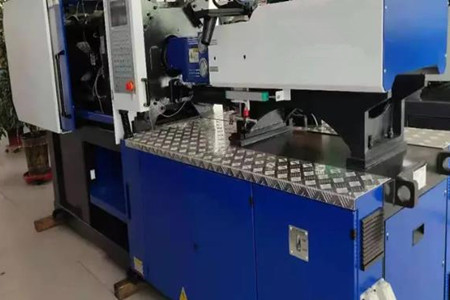 微型注塑機(jī)性能穩(wěn)定嗎？性能穩(wěn)定很重要！