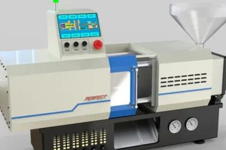 微型注塑機(jī)性能穩(wěn)定嗎？性能穩(wěn)定很重要！