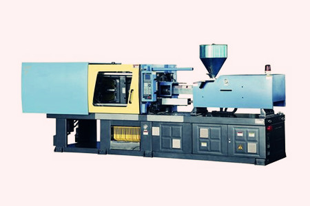 混雙色臥式注塑機(jī)的射出速度和壓力參數(shù)如何調(diào)節(jié)？