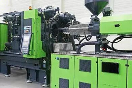 PET瓶胚注塑機(jī)液壓系統(tǒng)故障原因、維修方法和預(yù)防措施