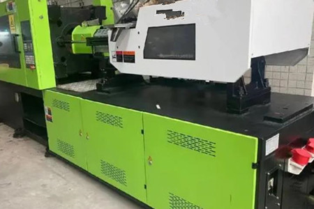 知道注塑機(jī)壓力不穩(wěn)定的原因嗎？原因有六點(diǎn)！