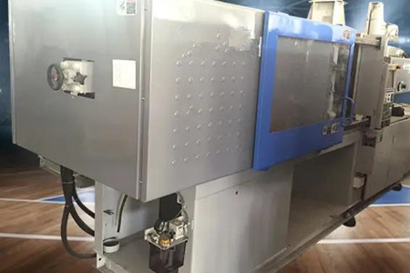 如何檢查高速薄壁注塑機(jī)故障？我來告訴你！