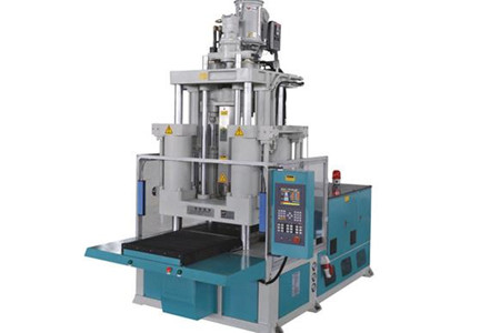 立式注塑機(jī)頂針動作異常該如何處理？