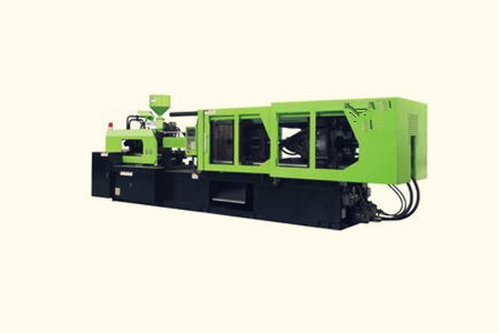 PVC管件注塑機(jī)油溫過高或過低會(huì)怎樣？