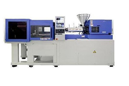 如何設置伺服電機注塑機的低壓保護？掌握這幾點！