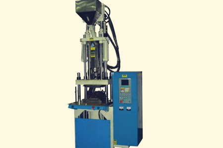 立式注塑機(jī)電氣控制系統(tǒng)維護(hù)保養(yǎng)的要點
