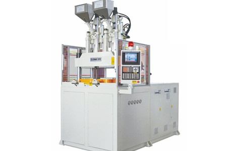 如何處理二手立式注塑設(shè)備漏油？處理技巧來了！