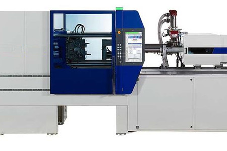 二手注塑機如何選？學(xué)會這幾招！