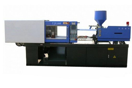 果筐注塑機的銷售價格貴嗎？值得買嗎？