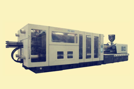 果筐注塑機的銷售價格貴嗎？值得買嗎？