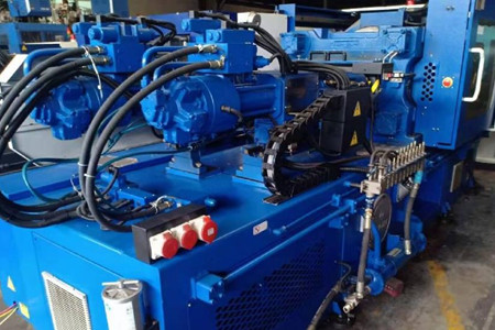 伺服節(jié)能注塑機(jī)真的節(jié)能嗎？節(jié)電率怎么樣?   