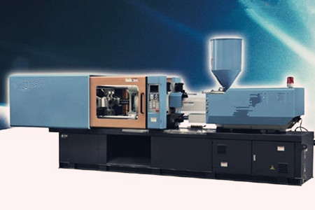 自動(dòng)注塑機(jī)保壓時(shí)間不能超過(guò)幾秒？