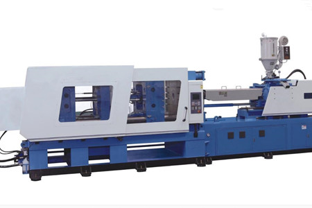 注塑制品毛刺過(guò)大？注塑機(jī)廠家來(lái)解惑！