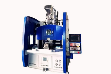 如何做好注塑機(jī)的潤滑工作？