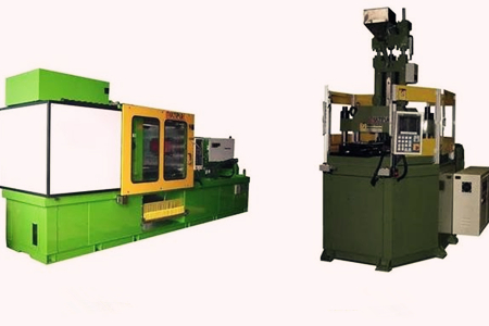 臥式注塑機(jī)啟動(dòng)前應(yīng)注意哪些？京瓊機(jī)械為你解答！ 圖2