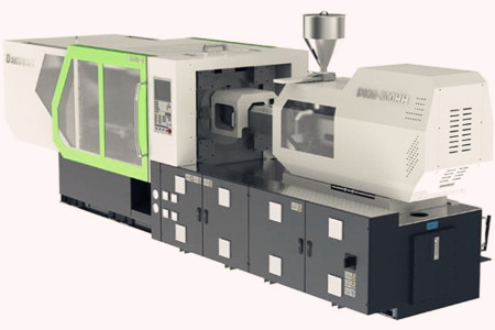 伺服節(jié)能注塑機(jī)有哪些操作步驟？掌握這10項(xiàng)就夠了！