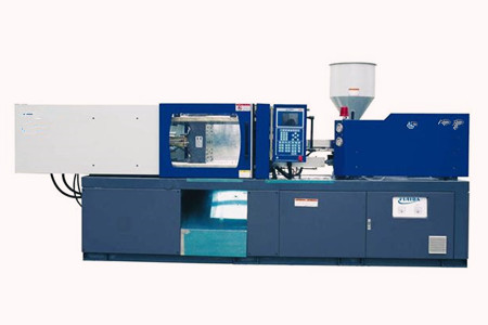 伺服注塑機(jī)開機(jī)前需注意什么？這份指南請收好！