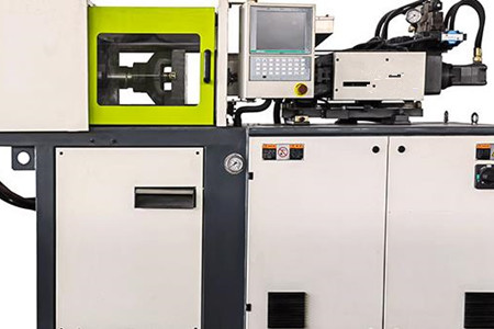 如何檢查塑料注塑機(jī)故障？我來(lái)告訴你！