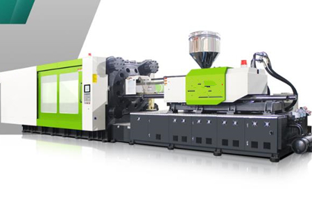 PET瓶胚注塑機(jī)，專(zhuān)注瓶胚生產(chǎn)！