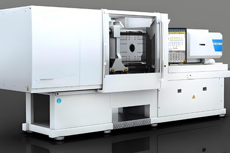 高速薄壁注塑機(jī)如何正確選擇？學(xué)會(huì)這些技巧！