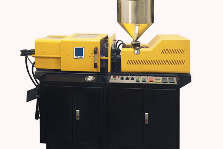 小型注塑機(jī)溫控參數(shù)如何設(shè)定？進(jìn)來(lái)學(xué)習(xí)！