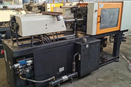 掌握果筐注塑機(jī)調(diào)機(jī)方法與技巧，成為調(diào)機(jī)達(dá)人！