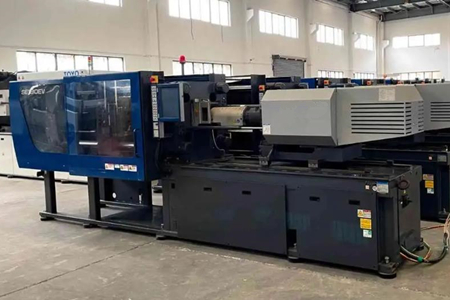 如何做好注塑機(jī)的潤(rùn)滑工作？