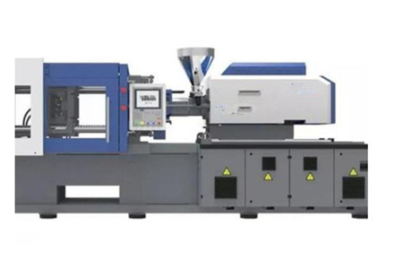 如何選購大型二板注塑機(jī)？需了解設(shè)備型號結(jié)構(gòu)參數(shù)！