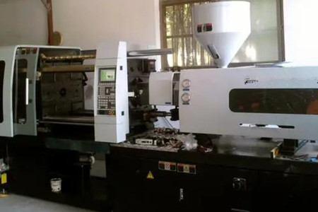 二手注塑機(jī)與新機(jī)的差別，如何分辨二手機(jī)好壞？