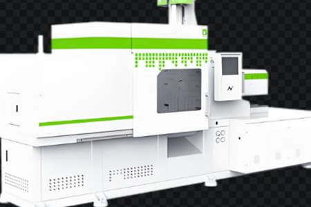 臥式注塑機(jī)啟動(dòng)前應(yīng)注意哪些？京瓊機(jī)械為你解答！