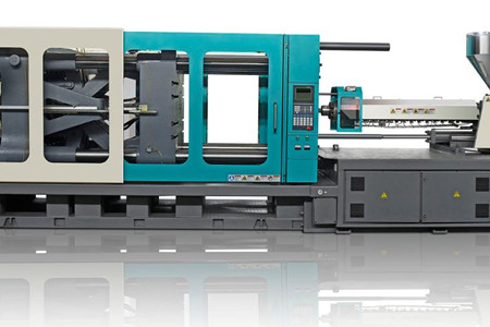 高精密微型注塑機(jī)注塑成型過程中出現(xiàn)熔接痕怎么辦？