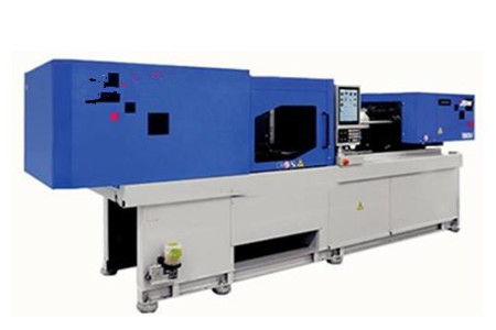 伺服節(jié)能注塑機(jī)的類型、結(jié)構(gòu)和功能