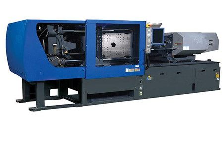 塑料注塑機(jī)的注塑溫度和冷卻時(shí)間如何調(diào)整？