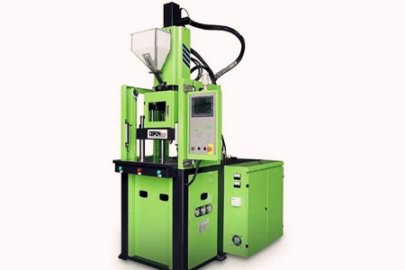 廠家說明如何讓注塑機品牌得到市場的認可？